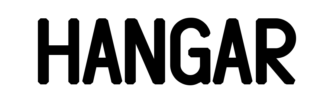 Hangar